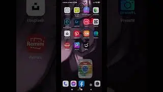 How download pinterest video | pinterest se video kaise download kare - pinterest video download