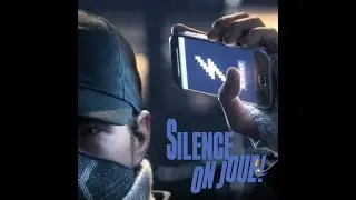 Quel est votre meilleur souvenir de bande annonce E3 ? -  Bande-annonce S17E43