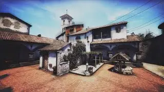 CS:GO Kill movie Mad Meira