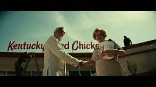 KFC | 