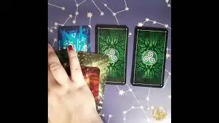 Что нужно изменить в себе?