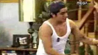 Casados Con Hijo - Dj Loko!
