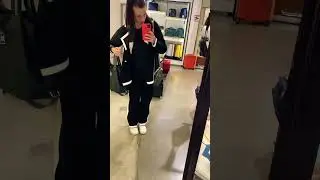 ДОБРОЕ УТРЕЧКО АСЕМ 🌞 