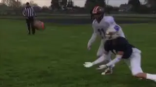 IMG 3888