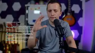Infrastructure for Startups | Live Coding with Q&A