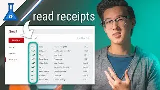 Get Read Receipts on Emails - Mailtrack for Gmail Chrome Extension How To