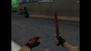CS 1.6 FPS NASIL YÜKSELTİLİR?