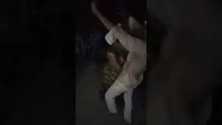 || BRAJ HOLI FUNCTION || BHARTIYA GANV HOLI MASTY || BHABHI KA HOLI DANCE || BRAJ KI HOLI ||