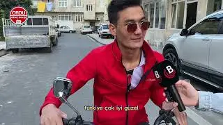 Vatandaş TOGG hakkında ne düşünüyor?