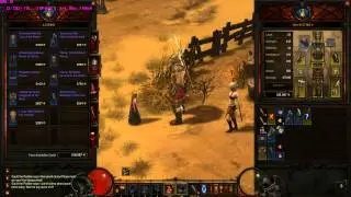 wirt's bell diablo 3 nivel secreto