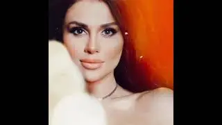 Değmeyin Keyfime Günel Zeynalova