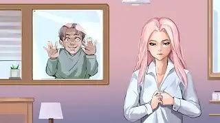 True Home Horror Story Animated