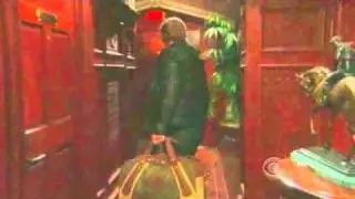 Y&R : Nikki looses fight against alcoholism
