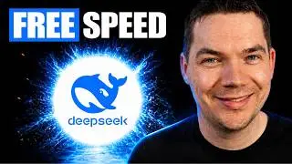 I Ran DeepSeek's New DSpark and Doubled My Qwen3 Model’s Speed (Here’s How)