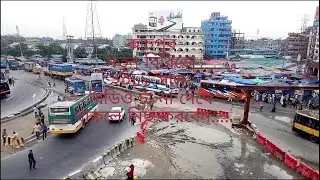 কাচপুর নতুন বিরিজ 2019 সাল ভিডিওটি না দেখলে মিস করবেন