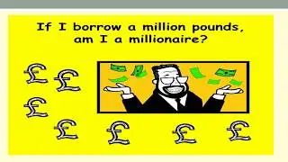 Lesson 1 Introduction-Term One: An introduction to AQA GCSE English Language,The Ground Rules and IA