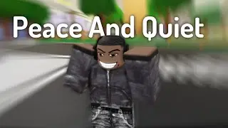 Headphones Emote Makes Jujutsu Shenanigans Peaceful.