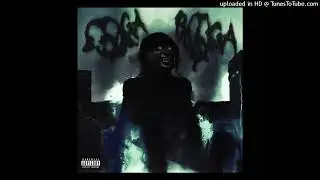 SKI MASK THE SLUMP GOD - OOGA BOOGA! (INSTRUMENTAL) (REPROD. CHEEZY831)