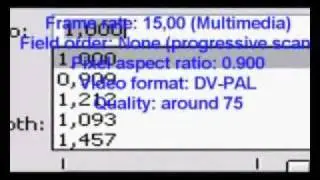How to Save/Render Faster in Sony Vegas
