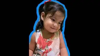 dancing queen baby cover song