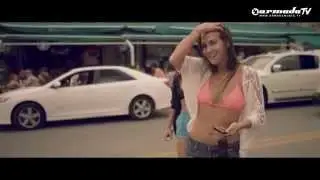Christina Novelli   Dynamite