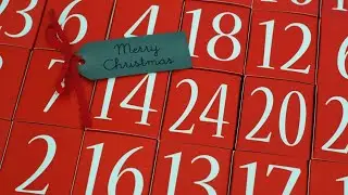 24 BEST FOOD ADVENT CALENDARS 2023 | £5 to £200!!