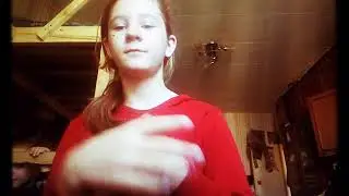 Марьяна Ро - Дисс на Ивангая😀😀😀