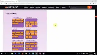 HTML CSS full webLayout