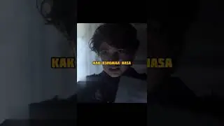 Мальчик взломал систему НАСА .