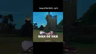 SUCC GAMING