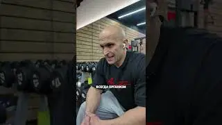 Плато