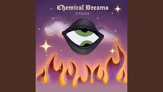 Chemical Dreams