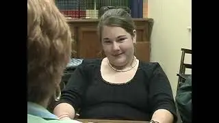 Sandra Paskus