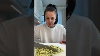 Новый влог уже смотрели?