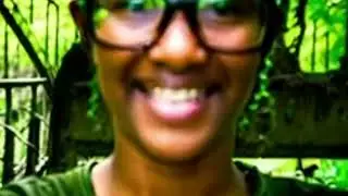 AI Generated Birthday Song