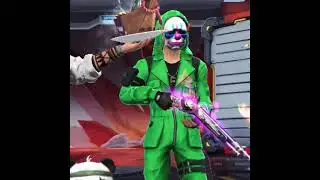 Sigma Boys🗿❌️  Chhapri Boys 🤡✅️ 🤣🤣🤣