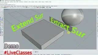 CAD Course Demo Video || #cadclass #cadcourse #cpcreation