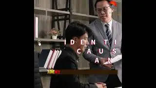 Dealing With A Difficult Boss