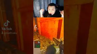 AMD худший для таркова? #escapefromtarkov #tarkov #eft #тарков #побегизтаркова #tarkovmemes #eftclip