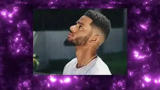 [FREE] Bryson Tiller x Mac Demarco Type Beat 