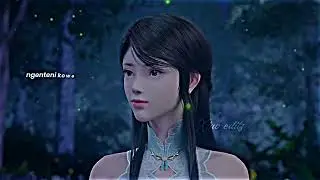 keromantisan mereka bikin semua yang liat iri :v