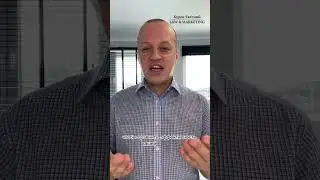 Наши отчеты #лидынабанкротство #клиентынабанкротство