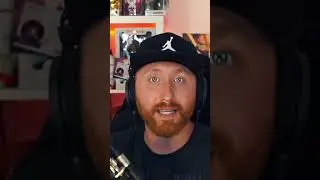 Streamer Tips for grinding Twitch Partner!