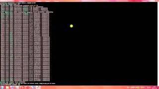 CentOS SRCDS 2015 CSS - CSGO and problems GAHH!!!