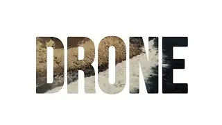 Cut Out Text Effects // Just Text Effects Episode 05