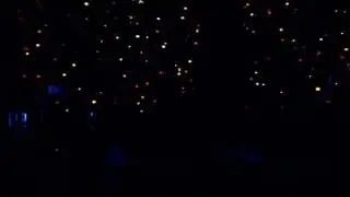 Ани Лорак и Emin - Зови Меня