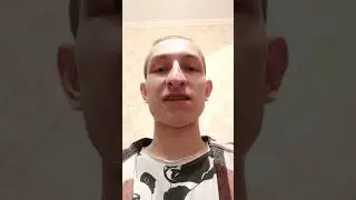 #тикток #мемы #мем