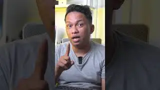 ARTI BITRATE VIDEO DI CAPCUT DAN VN