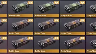 CRAZY CASE OPENING!!! | STANDOFF 2 CASE OPENING | 40 CASES! #standoff2 #standoff2019 #standoff2020
