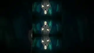 Обито😍❤